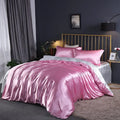 DecorBites™ Premium Bedding Collection