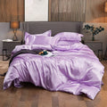 DecorBites™ Premium Bedding Set