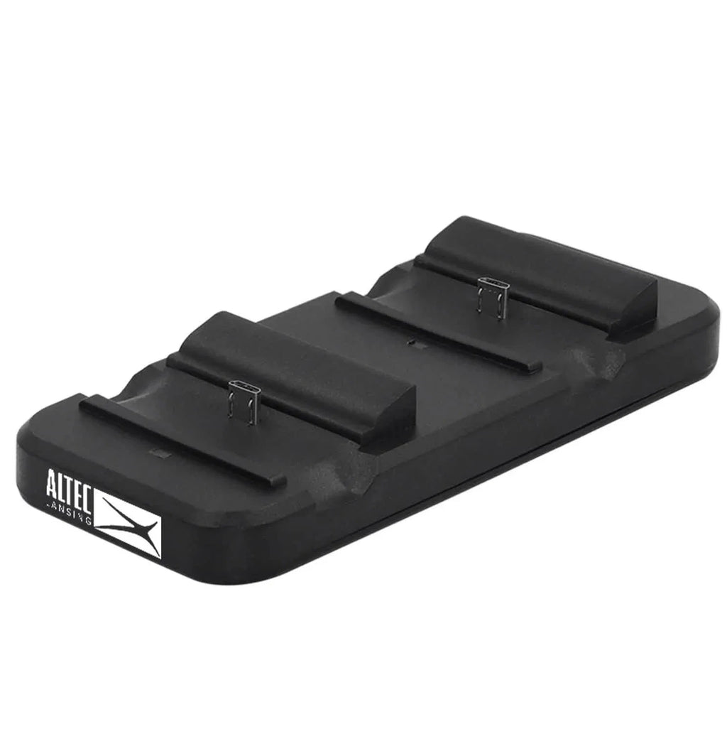 Pro Dock Dual Xbox Controller Charging Dock