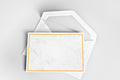 Lara Gift Card