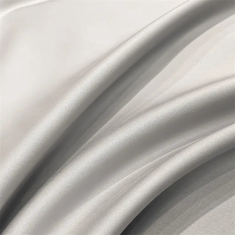 DecorBites™ Soft Egyptian Cotton Bedding Set - 1000TC