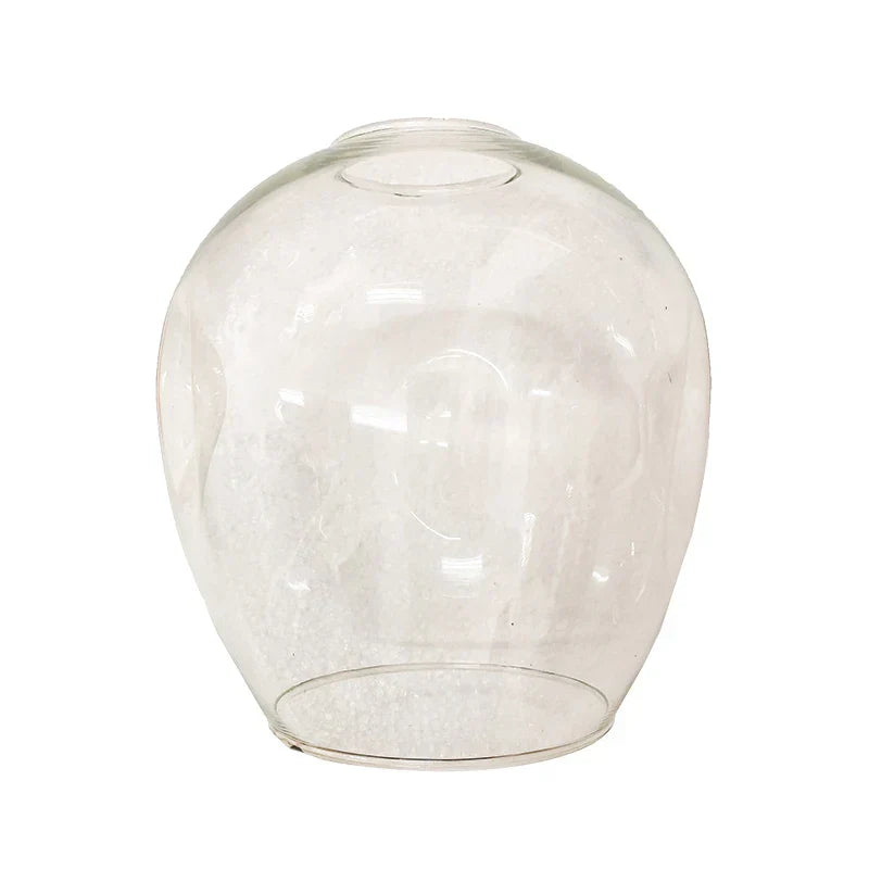 DecorBites™ Stylish Chandelier for Dining and Living Rooms