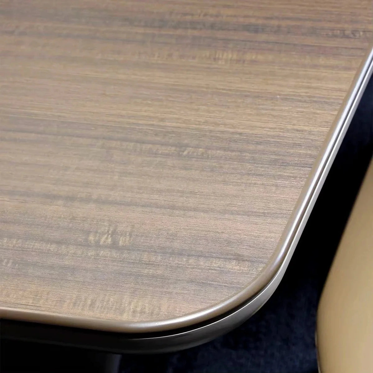 Rally · Conference Room Table