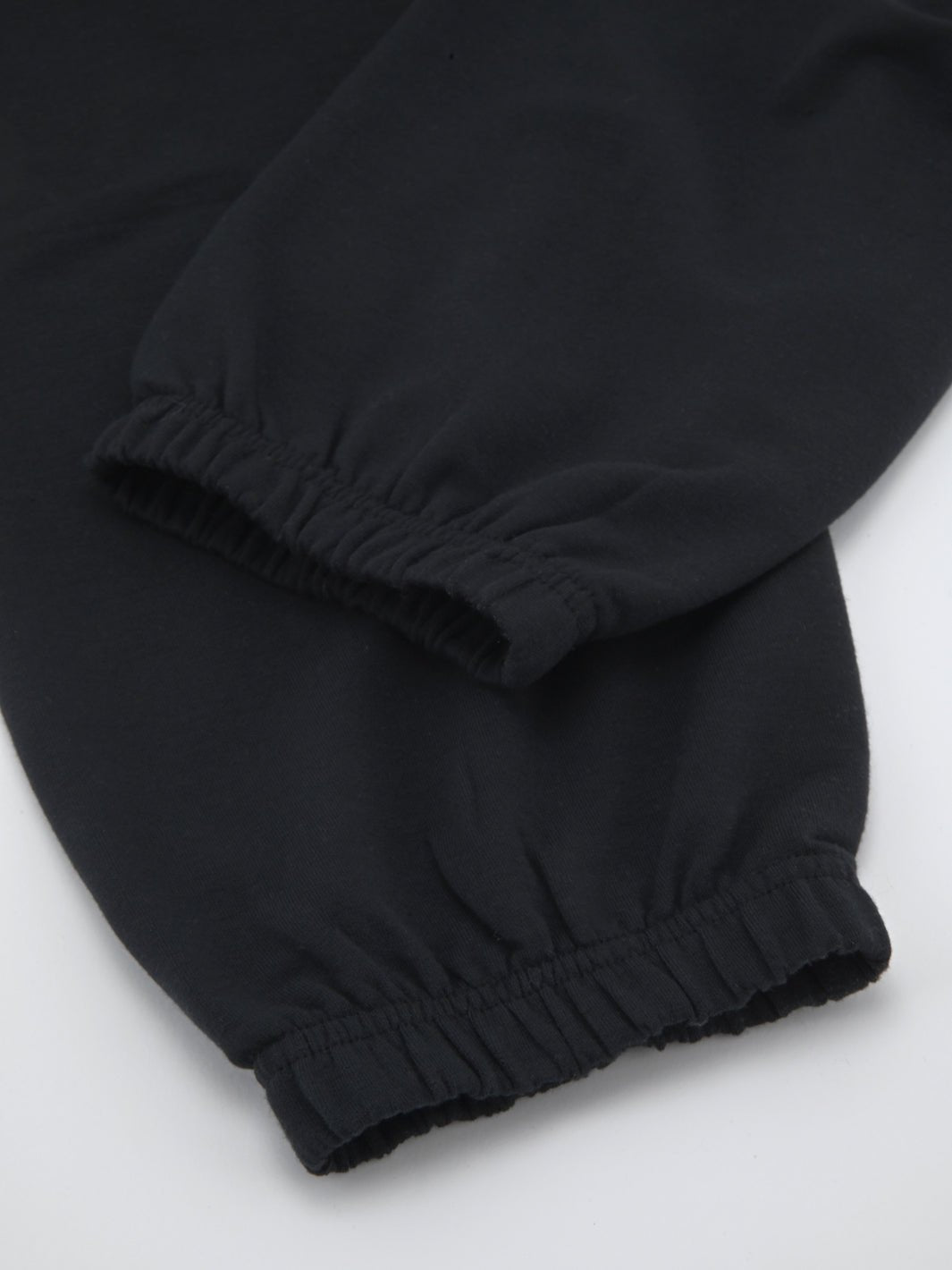 Lounge Sweatpant (Updated Fabric)