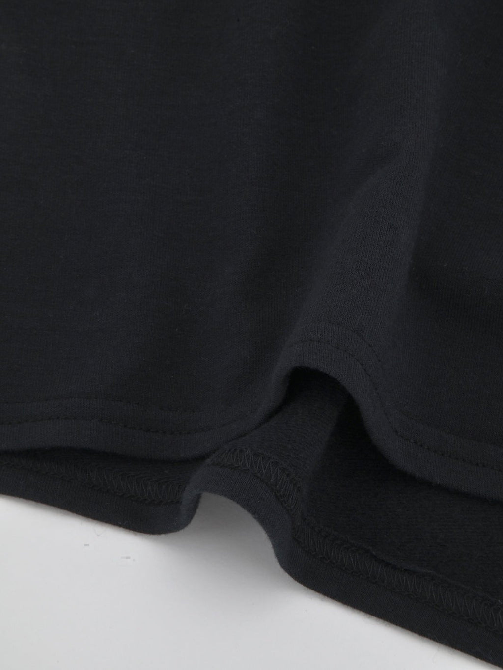 Lounge Sweatshort