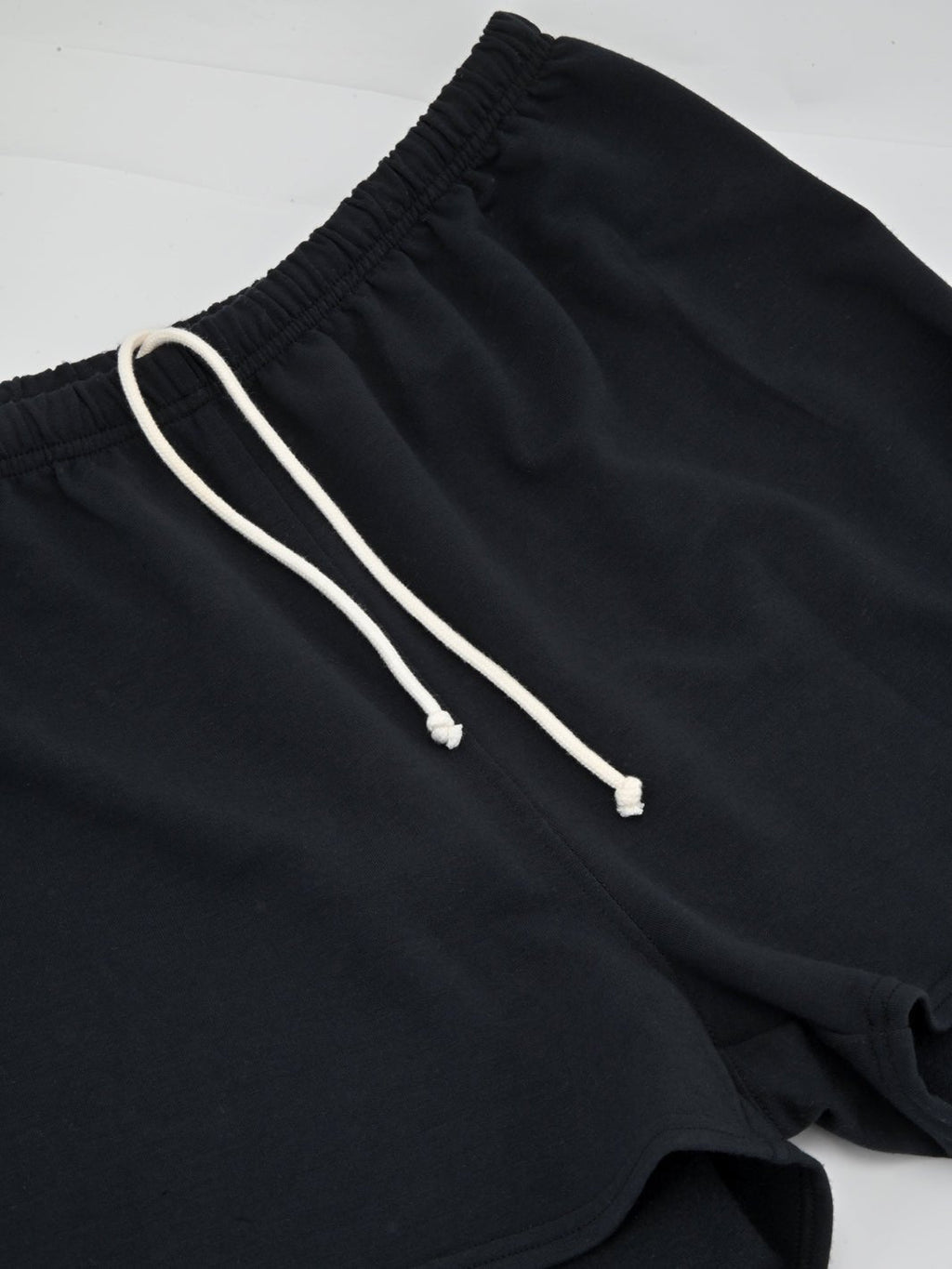 Lounge Sweatshort