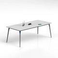 Ensemble · Collaborative Office Work Table