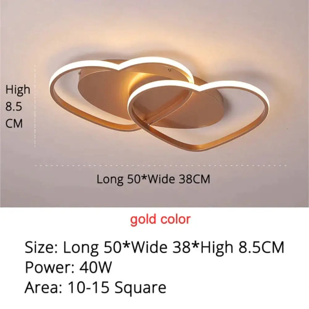 DecorBites™ White/Coffee Finnish Modern LED Pendant Lights Creative Luminaria Led Teto Living Room Kids Room Aisle Home DecorationAC85-260V